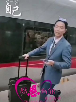 夏天晒背三小时!不如早点贴上艾草足贴来的实在!全家老小都爱! #艾草足贴#希望能帮到你#足贴的好处#北京同仁堂