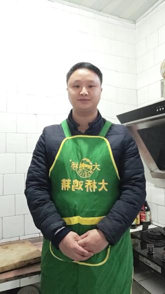 冬天的正确打开方式,是一锅咕嘟咕嘟的牛杂火锅。#家常菜 #做饭小技巧 #美食 #襄阳牛杂火锅 #因为热爱所以坚持