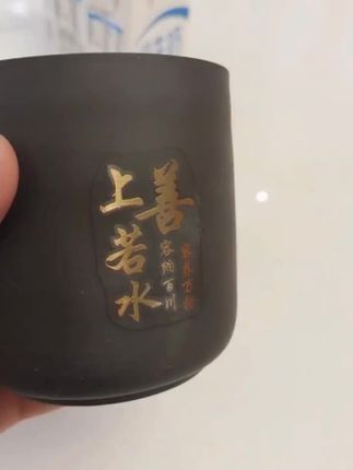 陶瓷烟灰缸#好东西一起分享 #方便又实用 @巨量千川