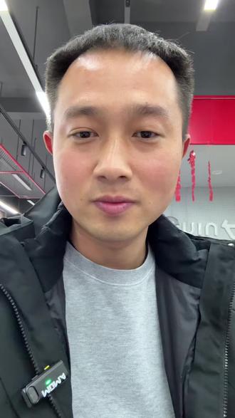 过年电动车怕亏电?看完这条就够了!新年快乐!#小牛电动车
#电动车保养
#电动车防亏电
#过年用车技巧
#同城卖电动车