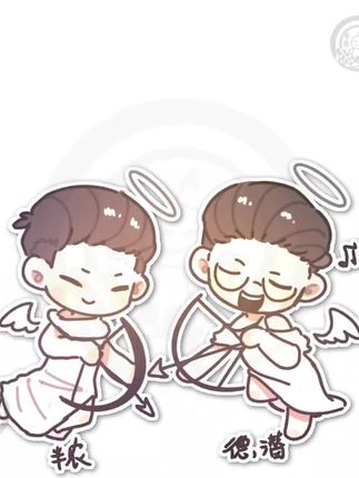 #觉醒年代 #电流表就是我
