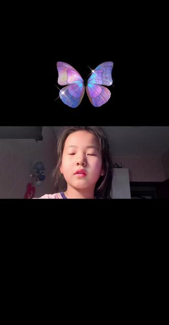 二年级上册语文看图写话必背范文100篇