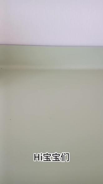 #捏捏乐 #自制版 教程来啦!🥱