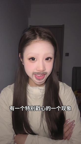 情绪稳定的女生,都是宠出来的#情绪稳定 #宠女朋友的正确方式 #恋爱观