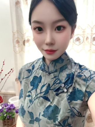 大面值💎#国风古韵 #钻石充值 #抖币充值