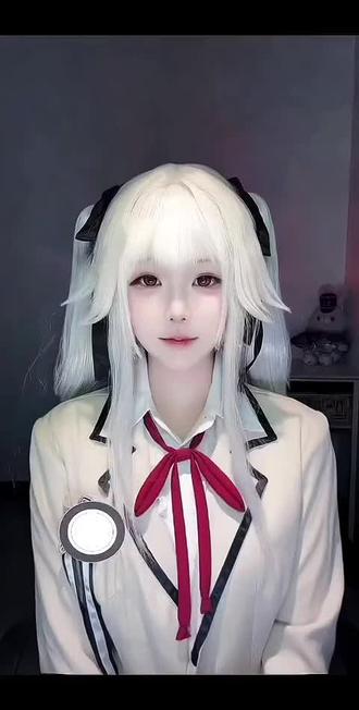 篝之雾枝@柒喵喵🪳 #悬浮球 #悬浮球挑战 #李太白