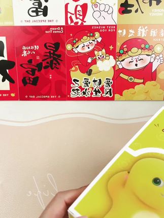 #奶龙零食脆脆星球杯,搭配杰顿奶龙脆脆筒,内有巧克力冰淇淋与巧克力饼干脆筒#创意零食
