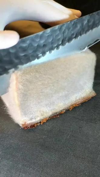 315报道#315 #食品安全 #315晚会