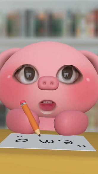 上海官方收购老破小
#老破小 #上海