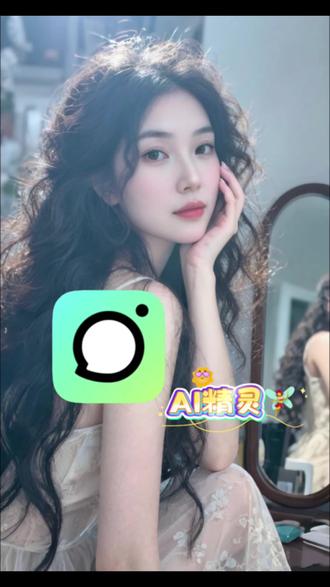 多闪还是生活中随叫随到的百宝箱 #多闪app #小火人AI聊天 #多闪#热门
