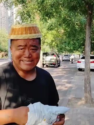 与其控制饮食不如每天喝一杯#苦荞茶 #粗粮 #美食