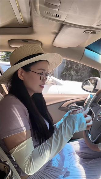 糖巢8号和18号会员日叠加线上随机立减券,折上折,速度冲,先囤再说,没用可退!#糖巢 #糖巢零食 #零食 #遛娃好去处 #零食推荐