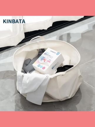 #郝邵文推荐 日本KINBATA防染色吸色纸洗衣机吸色母片防串色洗衣片衣服洗衣机 #染色纸 #洗衣片 #吸色纸 #郝邵文