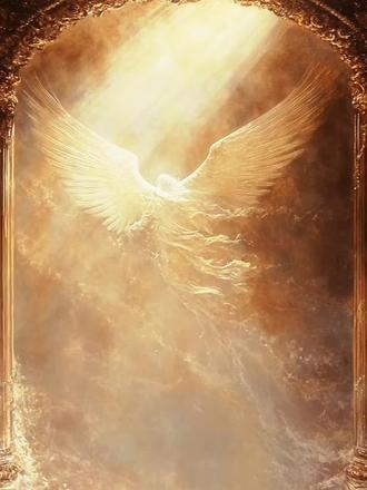 穩᳐やかな幸福᳐੭゙#l #m #豚馒