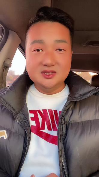 新国标电动车你怎么看?#新国标电动车坐垫设计