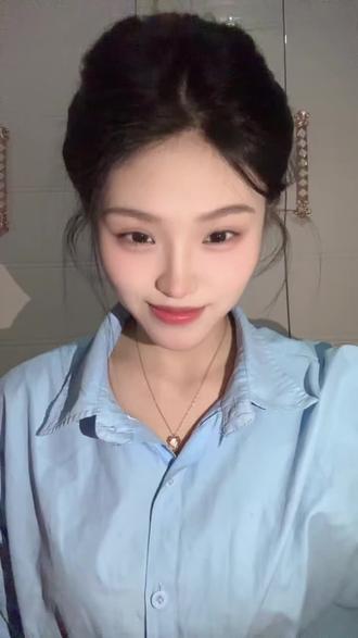 上个魔术解密视频#魔术教学