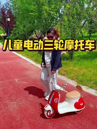 #0-3岁幼儿儿歌舞蹈#小鸭子嘎嘎嘎#0-3岁早教儿歌#0~3岁幼儿儿歌跳舞动画片#无忧无虑的年纪@DOU+上热门