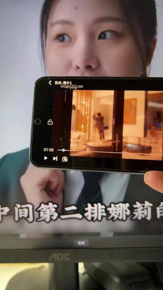 !U_C3b433XwKPD!《52番外》1-5集一口气全看完!爱了爱了,番外的糖,比我想象的还多#52番外 #泰剧 #泰剧推荐 #双向奔赴 #吾岸