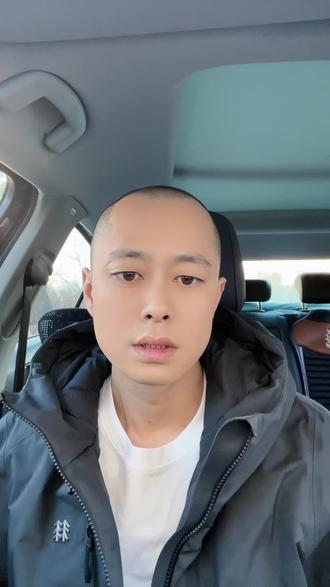 周末停盘,价格不变
#黄金回收#白银 #铂金 #黄金 #大庆