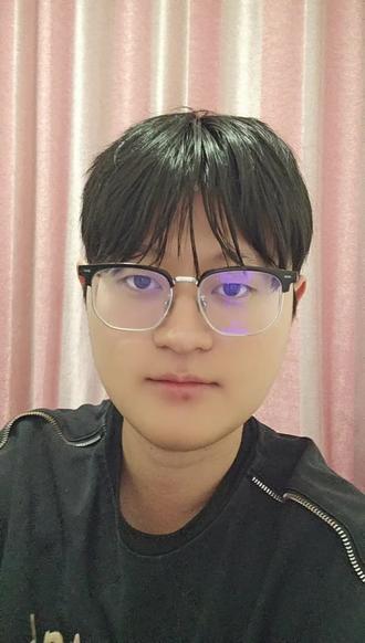 机构小幅度减仓!明天继续大跌?