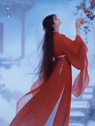 #古籍古书 #传统文化 #神秘 #好书分享