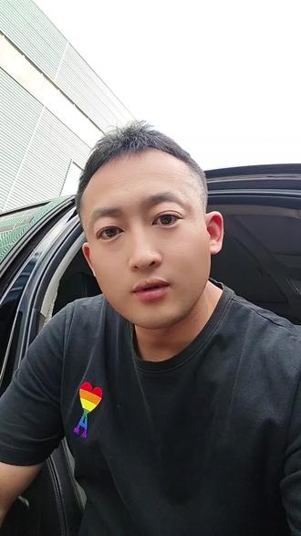 对父母只孝顺不共情,#视频口播