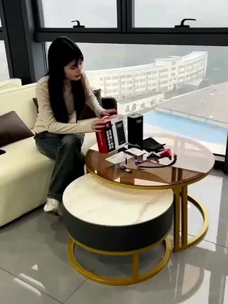 汽车应急启动电源,它可以搭电充气测胎压手机充电夜间照明,这个东西不能没有,关键时刻能救急,而且价格还不贵#充气泵#搭电宝#搭电宝充气一体机 #家居好物分享 #热门话题热搜榜 @粉丝1000万🔥 @我要上热门 @巨量千川 @粉丝一千万