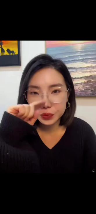 沐珊老聊樊总密室戏