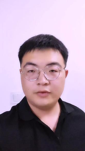 危险化学品无证经营的后果和处罚!!!