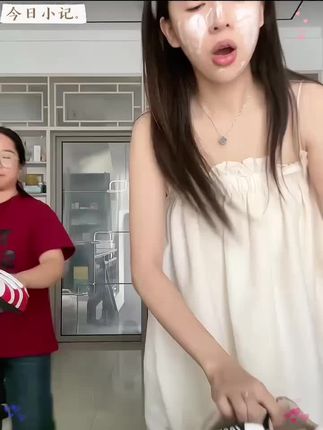 #鞋子推荐#好物分享#百搭鞋