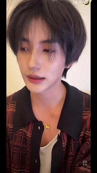 我的心理委员呢,这下我是真不得劲了
#无妄之灾 #张翅#翅@张翅