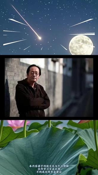 记住这个开关#涨知识 #中医文化 #肝脏 #国学智慧 #倪海厦