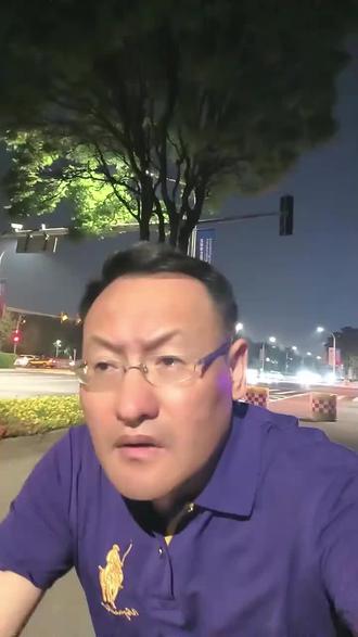 51岁纯小白一次上岸经验! 51岁纯小白一次上岸经验!跟着于老师,简单,听话,照做。#系统规划与管理师#软考高级#高级职称#软考中项 #系统集成工程师