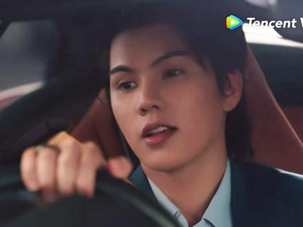 好爽的一张脸
#yestoday #泰剧昨天 #fort #浓颜 #fortpeat