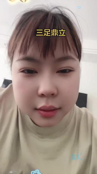 半导体,CPO,芯片现在成了三足鼎立吗