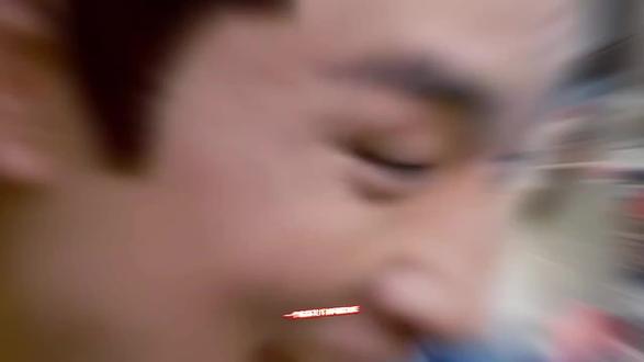 泼天富贵轮到王彦霖了!宇文怀时隔九年再次爆火,被全网求着复活 #快嘴唠唠剧 #楚乔传 ##王彦霖