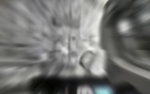 如何玩好大运#冷知识科普 @暗区突围