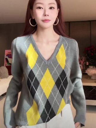 #秋季新款 #穿搭分享 #早秋穿搭三分钟出门不是梦 #秋冬都市硬核穿搭 #穿搭分享