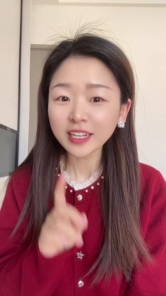 新年后避雷的第一家女装店铺!#嘿嘿服饰 #嘿嘿服饰日常穿搭风 #嘿嘿服饰T恤