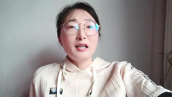 #说话技巧 #显得高大上#一本正经飚方言 #搞笑