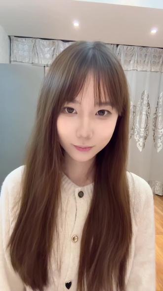 千问超级免单卡,我看谁还不知道!#千问 #超级免单卡 #薅羊毛 #千问免单