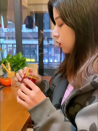 #烟民看过来#烟嘴过滤器#果味烟嘴