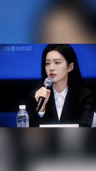 十月的天秤就是我#天秤座女孩 #最不能惹的星座