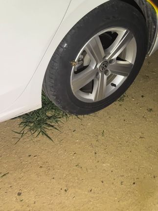 昨晚用了很亮#好物推荐 #手电筒 #知了知了童年回忆