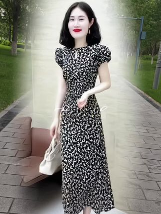 细腻的美好,存在生活各处#穿搭 #简约穿搭 #穿出高级感