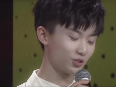 我演的恨 真不诚恳 你最清楚 我是怎样的人 #祺轩 #轩祺 #楼骨一