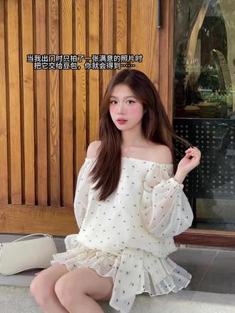 豆包你还是太权威了🫡我再也不骂你了#豆包ai #豆包p图指令#豆包p图已经nextlevel了