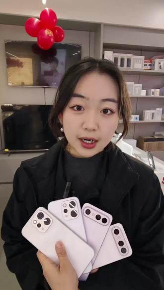 蓝厂新机 Vivos50系列 就在阳曲县新阳广场太原搜机城#搜机城 #阳曲搜机城 #VIVO #S50 #S50Promini