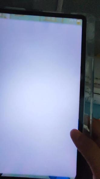 lulu啊高会充完了,要多多发哟(大家不要说我哦,先喜欢的王橹杰爱屋及乌来的,学生妹,充了很肉疼。也很喜欢穆祉丞,条件有限先充一个,等自己毕业工作挣钱了会给表哥也充上的,么么)。#充高会 #王橹杰