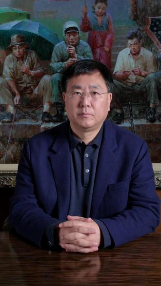 深圳的奇迹是“闯”出来的!#奇迹 #深圳 #城市记忆 #创业故事#自主研发